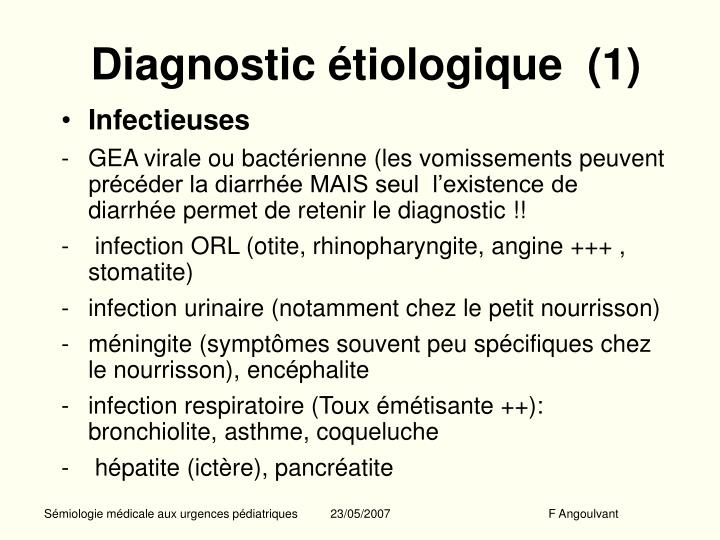Les parasites dans les coussins plumeux de la photo des morsures
