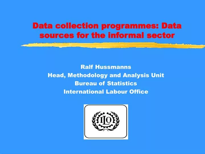labour force survey essay labour force survey essay