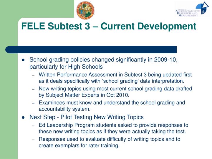 cset subtest 1 essay questions cset subtest 1 essay questions
