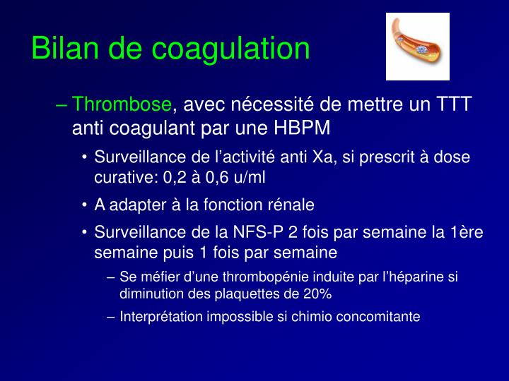 On peut soccuper pilatesom avec la varicosité