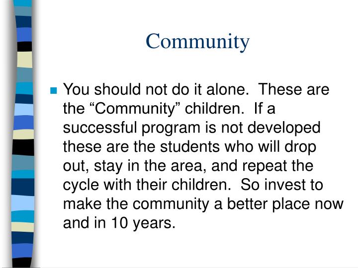 crisis intervention and prevention pdf