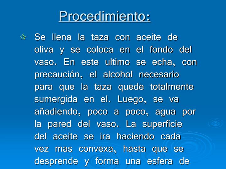 La dependencia alcohólica kubyaka