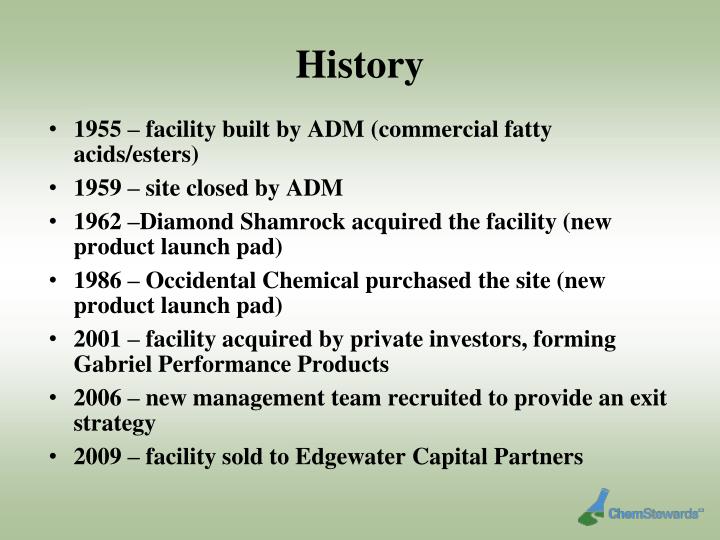 strategic management on pchem Mark stanley ceo at aquapharm pchem beliggenhet finance and financial management services master of business administration strategic account manager. strategic management on pchem Mark stanley ceo at aquapharm pchem beliggenhet finance and financial management services master of business administration strategic account manager.
