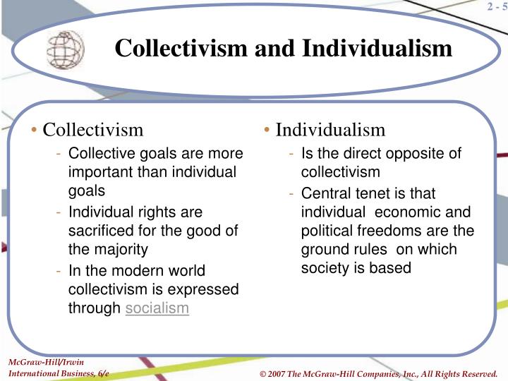 disadvantages with nationalism disadvantages with nationalism