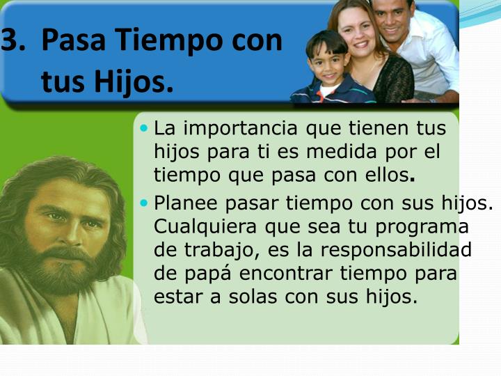 La máscara para la persona de los granos y los puntos negros con la miel