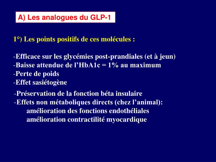 Comme nettoiera la personne des boutons