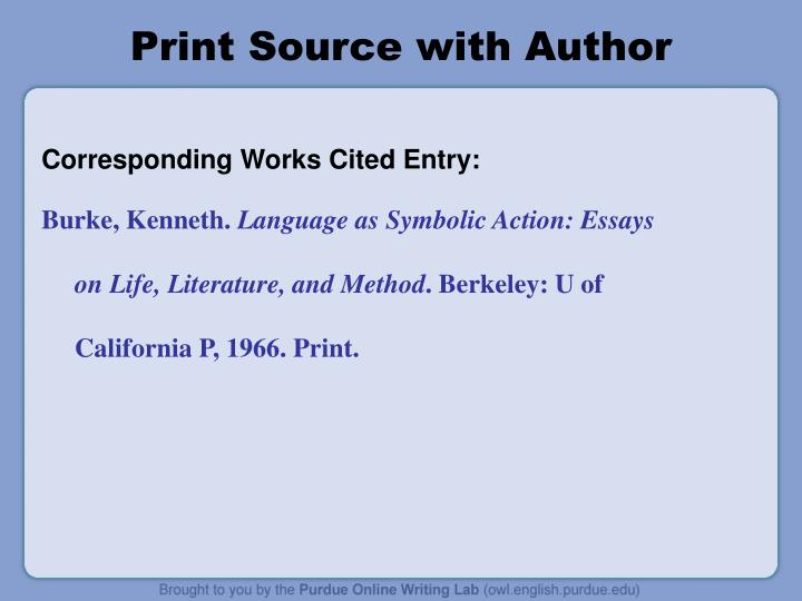 mla formatting and style mla formatting and style