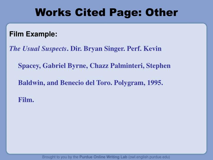 2003 edition mla paper research third updated 2003 edition mla paper research third updated