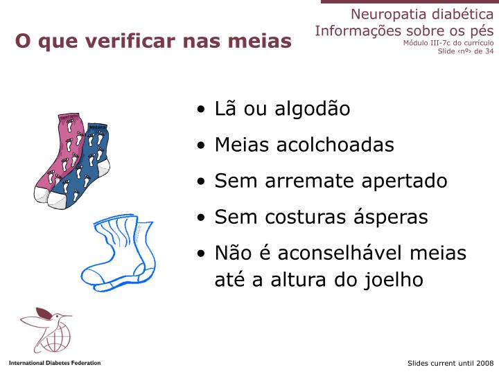 Cebolas de um fungo de pernas