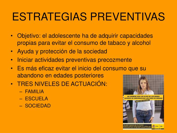 Donde en pskove es posible ser codificado del alcoholismo