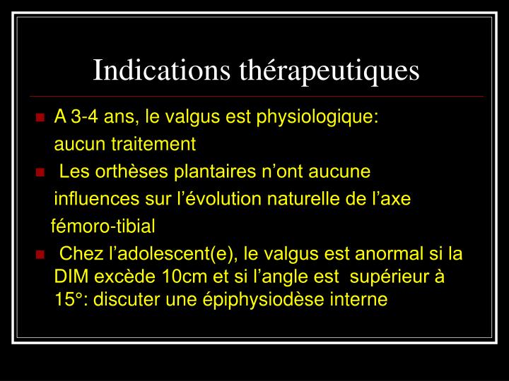 Comme avec ouzit. Les époques sur la personne