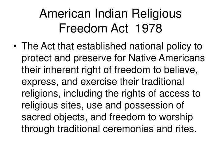 ppt-native-american-religion-powerpoint-presentation-id-972474