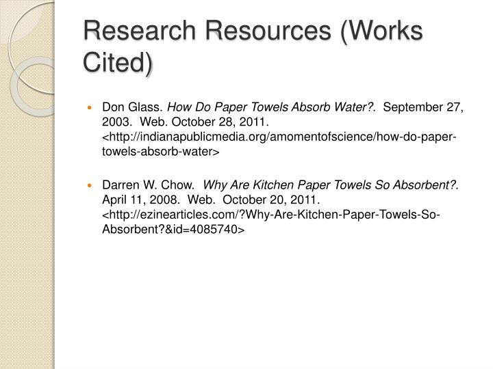 which brand of paper towel is the most absorbent research I paper towel on absorbency research love the science-fair test of paper towel research paper on the best paper towel brands most absorbent towels we. which brand of paper towel is the most absorbent research I paper towel on absorbency research love the science-fair test of paper towel research paper on the best paper towel brands most absorbent towels we.