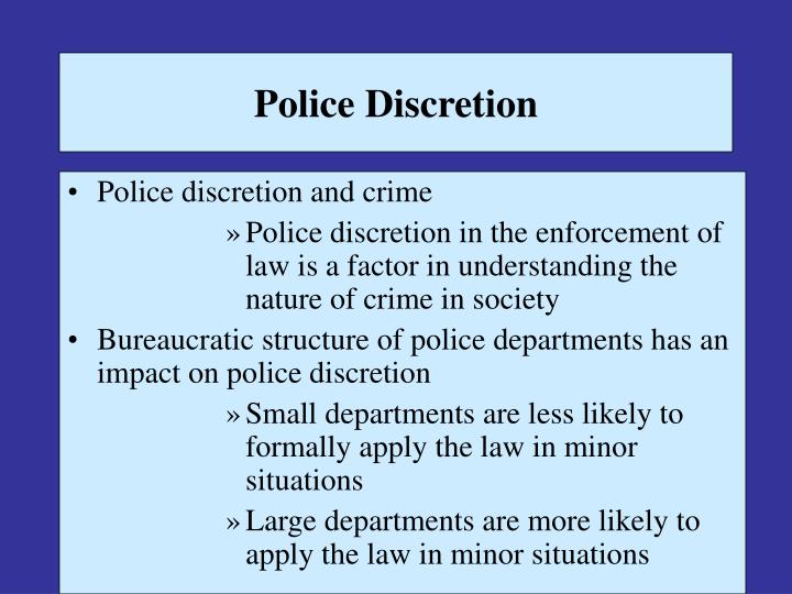 PPT Crime and Violence PowerPoint Presentation ID973865