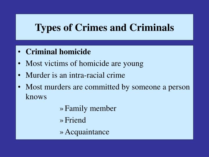crime is predominantly an intra racial Fascinating accounting of considerable racial disparity in florida sentencing given that most crime victimization is intra-racial, it seems that judges deserve . crime is predominantly an intra racial Fascinating accounting of considerable racial disparity in florida sentencing given that most crime victimization is intra-racial, it seems that judges deserve .