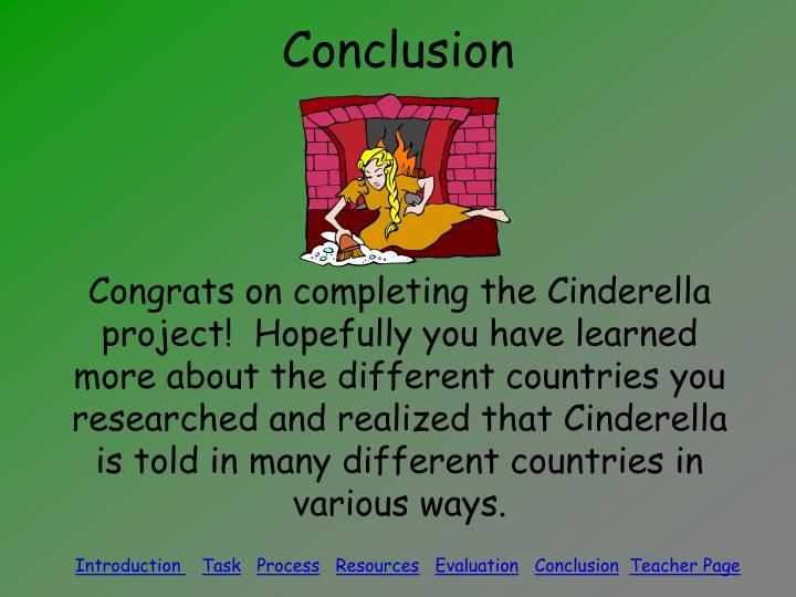 different cinderella stories Students explore versions of the cinderella tale from various cultures around the world students create a patterns in cinderella stories chart to trace the connections and common ideas across the various tales. different cinderella stories Students explore versions of the cinderella tale from various cultures around the world students create a patterns in cinderella stories chart to trace the connections and common ideas across the various tales.