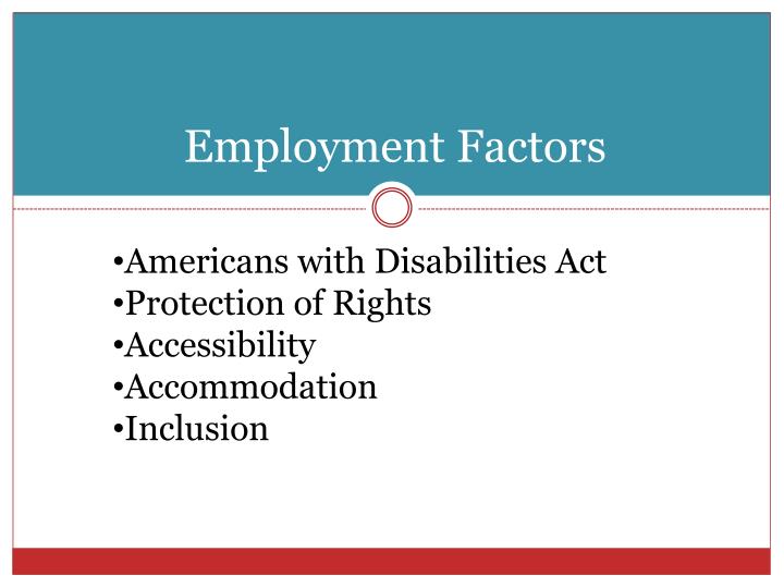 essay on american with disability act People with arthritis are protected by the american with a disability act (ada). essay on american with disability act People with arthritis are protected by the american with a disability act (ada).
