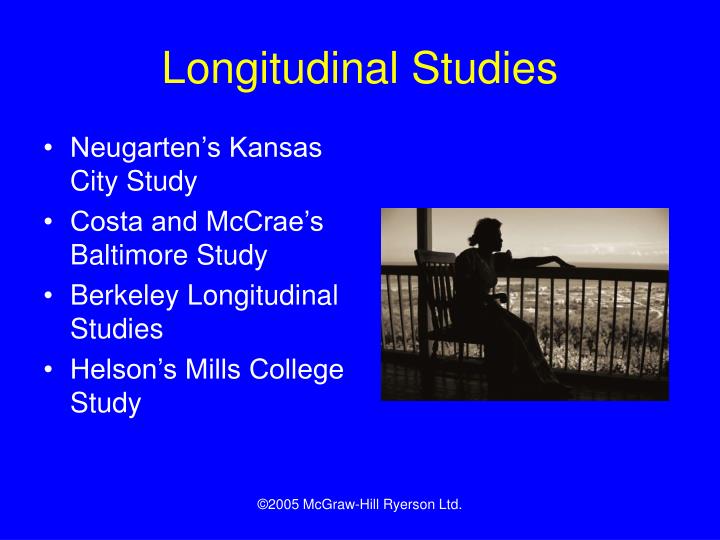 longitudinal studies The integrative analysis of longitudinal studies of aging and dementia (ialsa) research network (nih/nia p01ag043362) was formally established in 2005 to facilitate interdisciplinary, cross-national research on determinants and dynamics of within-person aging-related changes in cognitive and physical capabilities, health, personality, and. longitudinal studies The integrative analysis of longitudinal studies of aging and dementia (ialsa) research network (nih/nia p01ag043362) was formally established in 2005 to facilitate interdisciplinary, cross-national research on determinants and dynamics of within-person aging-related changes in cognitive and physical capabilities, health, personality, and.