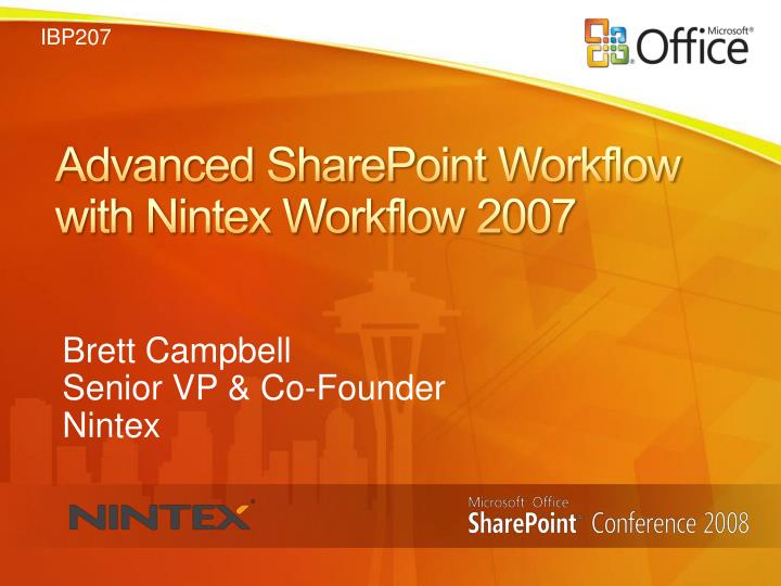 nintex workflow 2007 ppt advanced sharepoint workflow with nintex workflow nintex workflow 2007 ppt advanced sharepoint workflow with nintex workflow