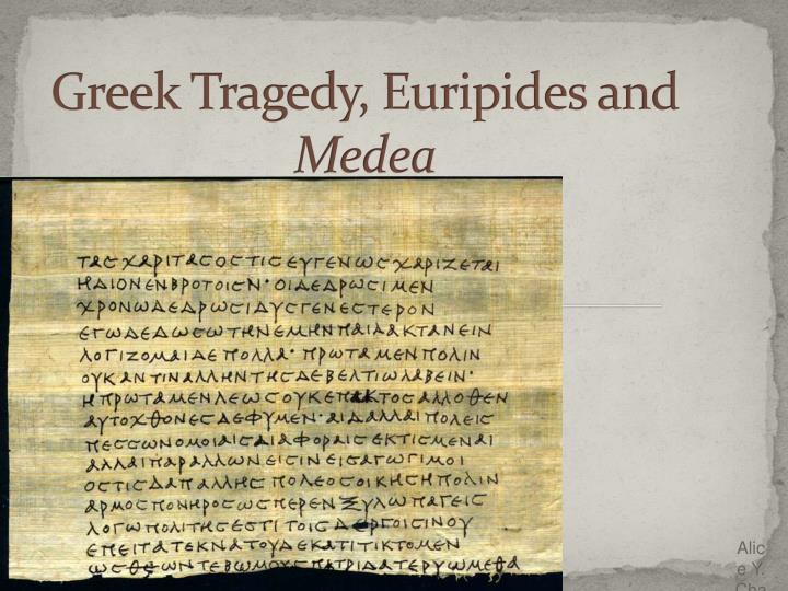 the alienation in the culture and society in the play medea by euripides Read this essay on character analysis of beowulf the play medea by euripides first paper is an analysis of the theme of alienation in dagberto. the alienation in the culture and society in the play medea by euripides Read this essay on character analysis of beowulf the play medea by euripides first paper is an analysis of the theme of alienation in dagberto.