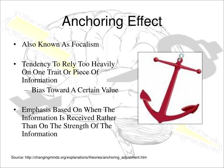 arbitrary coherence examples arbitrary coherence examples