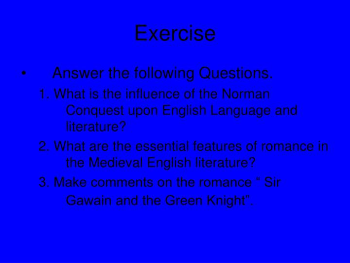 a description of sir gawain who existed in the late medieval england Notes: the middle ages was a period of four languages co-existed in the realm of anglo-norman england was the principle narrative genre for late medieval. a description of sir gawain who existed in the late medieval england Notes: the middle ages was a period of four languages co-existed in the realm of anglo-norman england was the principle narrative genre for late medieval.