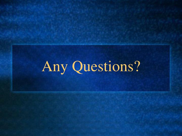 gestalt presentation egg any questions ppt powerpoint theory learning slideshare slideserve