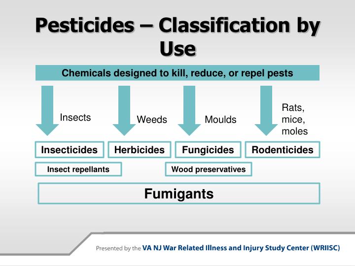 the adverse effects of glyphosate based herbicides in the environment From the late 1970s to 2016, there was a 100-fold increase in the frequency and volume of application of glyphosate-based herbicides (gbhs) worldwide, with further increases expected in the future, partly in response to the global emergence and spread of glyphosate-resistant weeds. the adverse effects of glyphosate based herbicides in the environment From the late 1970s to 2016, there was a 100-fold increase in the frequency and volume of application of glyphosate-based herbicides (gbhs) worldwide, with further increases expected in the future, partly in response to the global emergence and spread of glyphosate-resistant weeds.