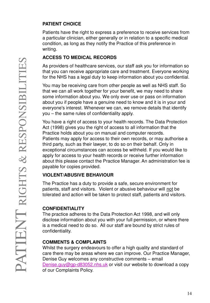 iapt essay This essay will analyse my experience of working as a student social worker within an improving access to psychological therapies (iapt). iapt essay This essay will analyse my experience of working as a student social worker within an improving access to psychological therapies (iapt).