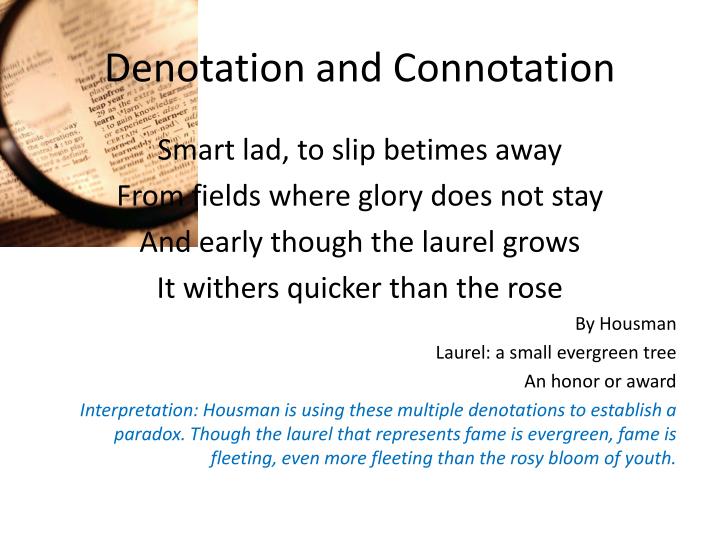 cadbury advert connotation and denotation Connotation, denotation etc today i will talk about how advertisements communicates the message that it is • connotation: this image is an ad for pepsi mini. cadbury advert connotation and denotation Connotation, denotation etc today i will talk about how advertisements communicates the message that it is • connotation: this image is an ad for pepsi mini.