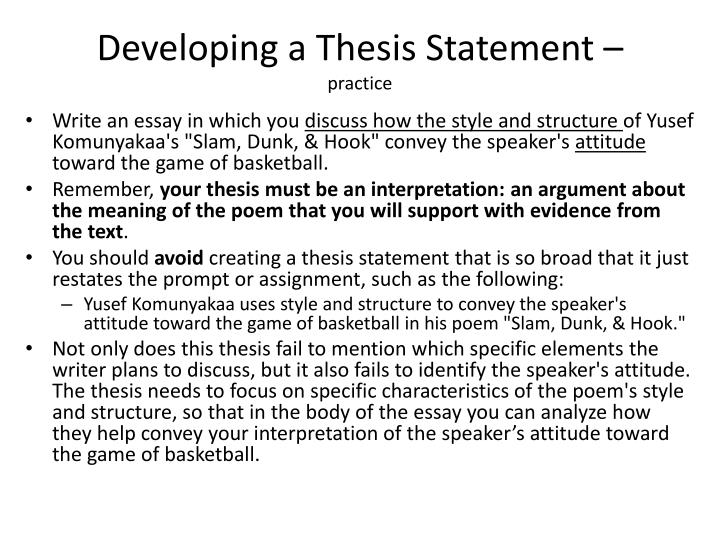 English Class Essay Model Essay English also How To Write An Essay In High School A Rainy Day Essay E Business Essay