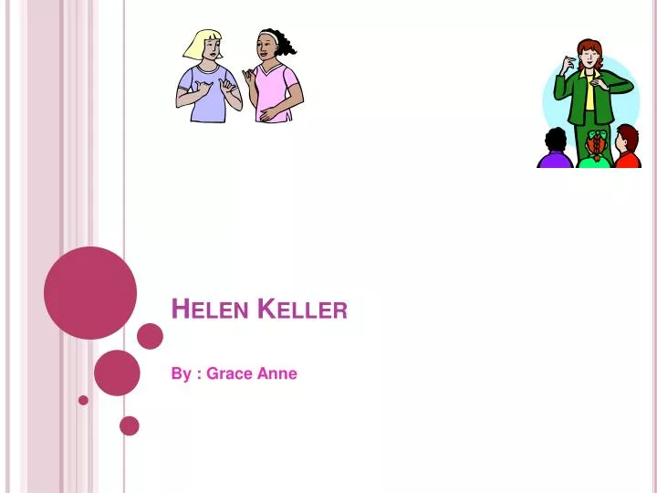 hellen keller essay hellen keller essay