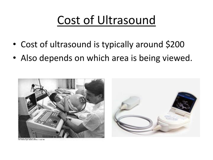 ultrasound cost ppt machinery powerpoint presentation id 987050 ultrasound cost ppt machinery powerpoint presentation id 987050