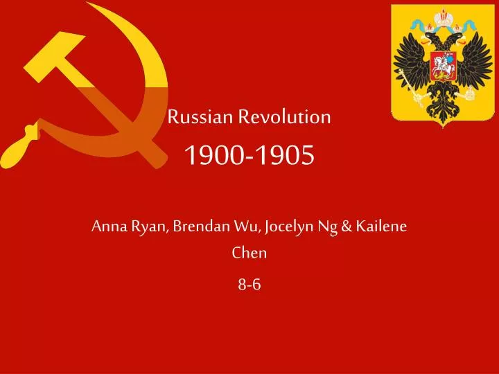 russia did the 1905 revolution fail essay russia did the 1905 revolution fail essay