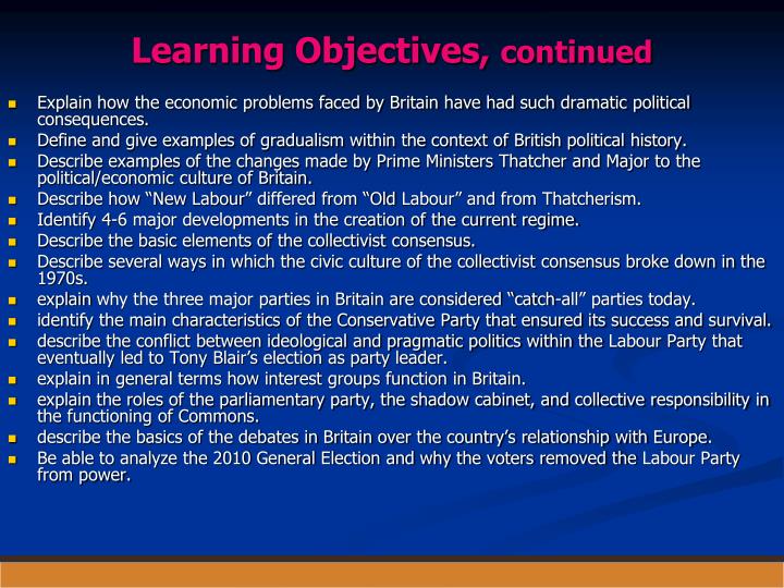 the role of gradualism in the development of united kingdom Climate-change policy in the united kingdom the united kingdom started to pursue policies to reduce greenhouse gas emissions at a relatively early date and now has a comprehensive set of measures in place. the role of gradualism in the development of united kingdom Climate-change policy in the united kingdom the united kingdom started to pursue policies to reduce greenhouse gas emissions at a relatively early date and now has a comprehensive set of measures in place.
