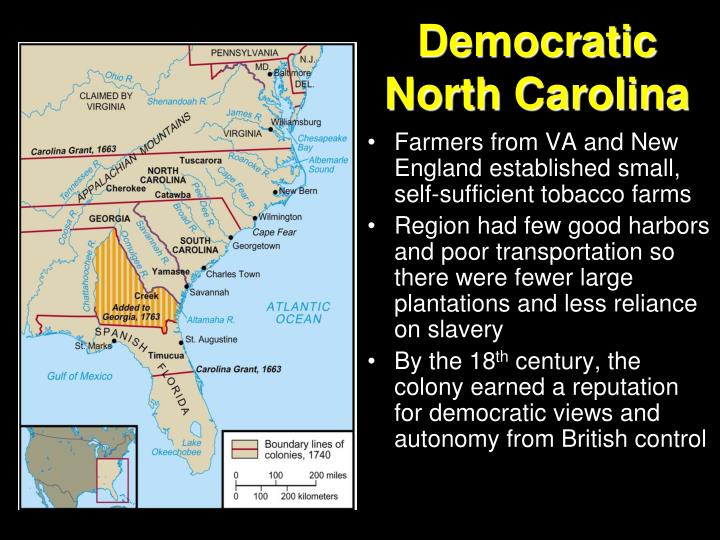 most effective democracy or absolutism for the seventeenth and eighteenth century During the seventeenth and eighteenth centuries, there were two forms of government in europe: absolutism, which gave unlimited power to the monarchs, and democracy, which gave power to the people which was more effective for this time period. most effective democracy or absolutism for the seventeenth and eighteenth century During the seventeenth and eighteenth centuries, there were two forms of government in europe: absolutism, which gave unlimited power to the monarchs, and democracy, which gave power to the people which was more effective for this time period.