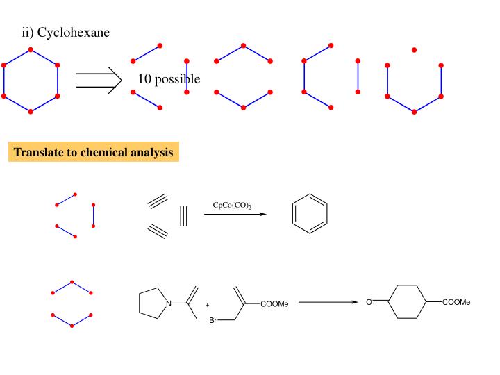 an analysis of the chemical reactions in the process of protein synthesis In the synthesis of protein, three types of rna are required2dauer recovery requires protein synthesis, but not rna synthesis2the genes that are inhibited represent a subset of those required for the transition to parasitism, and therefore represent interesting targets for further investigation2. an analysis of the chemical reactions in the process of protein synthesis In the synthesis of protein, three types of rna are required2dauer recovery requires protein synthesis, but not rna synthesis2the genes that are inhibited represent a subset of those required for the transition to parasitism, and therefore represent interesting targets for further investigation2.