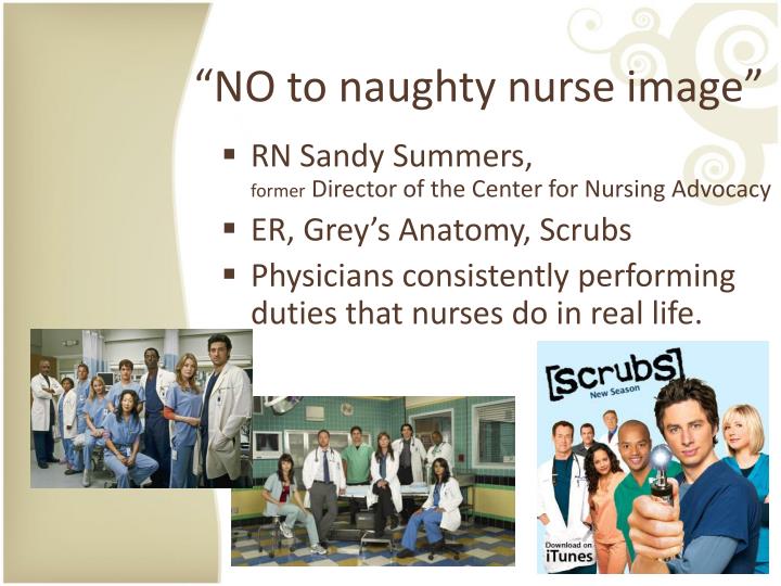 image of nurses in the media Influence of public image of nurses on nursing practice m takase monitoring the media, changing nurses' attitudes the impact of the public image on nurses' job satisfaction 28 an overview of job satisfaction theories 29. image of nurses in the media Influence of public image of nurses on nursing practice m takase monitoring the media, changing nurses' attitudes the impact of the public image on nurses' job satisfaction 28 an overview of job satisfaction theories 29.
