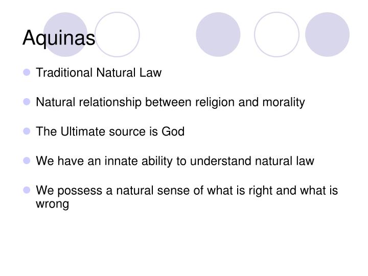 aquinas natural law vs madoff New york's marriage scam share tweet 20 examples of liberals vs but in what might quaintly be called the natural law: the law of that's-how-things-are which is why new york's experiment in moral madoff-ism will shrivel and die. aquinas natural law vs madoff New york's marriage scam share tweet 20 examples of liberals vs but in what might quaintly be called the natural law: the law of that's-how-things-are which is why new york's experiment in moral madoff-ism will shrivel and die.