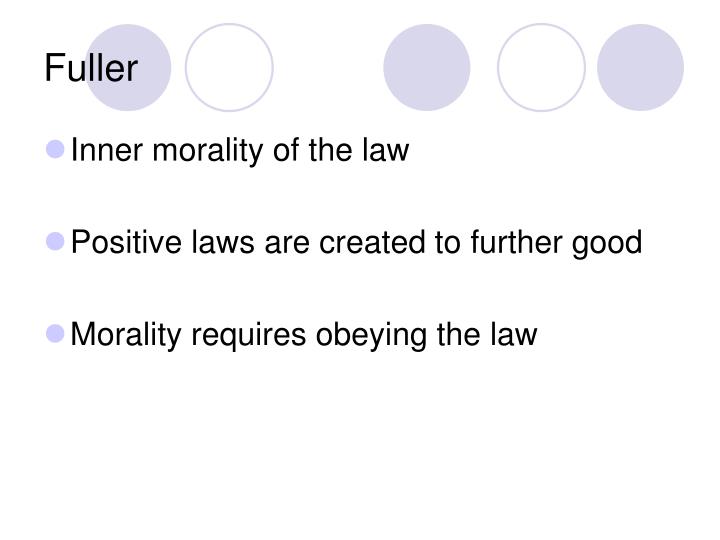 natural law and legal positivism Legal positivism and natural law these are two legal philosophies or theory of law that are commonly used in the daily arguments and discussions of the legal issues these two, in as much as have the observance of the law as the common factor, have varied or divergent approach to law as a discipline and as a practice. natural law and legal positivism Legal positivism and natural law these are two legal philosophies or theory of law that are commonly used in the daily arguments and discussions of the legal issues these two, in as much as have the observance of the law as the common factor, have varied or divergent approach to law as a discipline and as a practice.