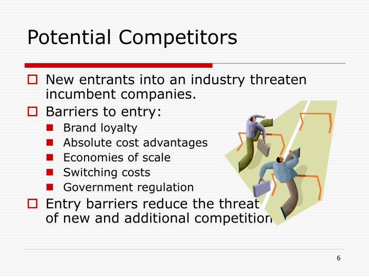 porter s five forces model and scp paradigm Porter’s 5 forces framework – competitive analysis of an industry this paradigm of challenge tries to estimate the degree of porter's 5 forces 04. porter s five forces model and scp paradigm Porter’s 5 forces framework – competitive analysis of an industry this paradigm of challenge tries to estimate the degree of porter's 5 forces 04.