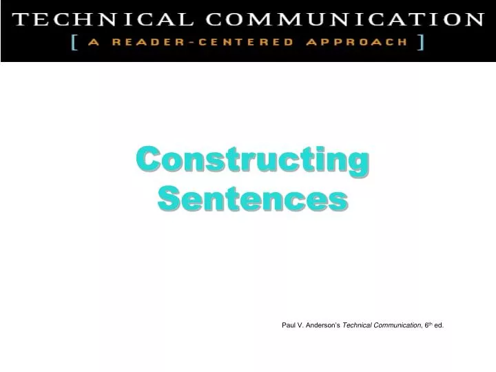 ppt-constructing-sentences-powerpoint-presentation-free-download-id-1000675