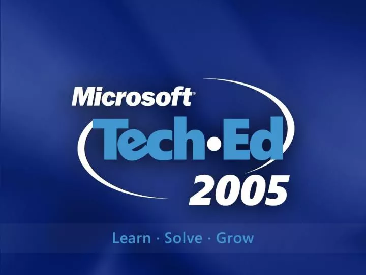 Ppt Visual Studio 05 Express Powerpoint Presentation Free Download Id Ppt Visual Studio 05 Express Powerpoint Presentation Free Download Id