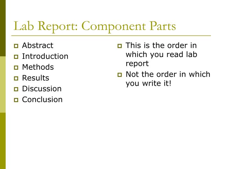 lab 5 conclusion Centripetal force lab purpose: to measure the relationship between centripetal force, mass, and velocity apparatus: conclusion sample data table. lab 5 conclusion Centripetal force lab purpose: to measure the relationship between centripetal force, mass, and velocity apparatus: conclusion sample data table.