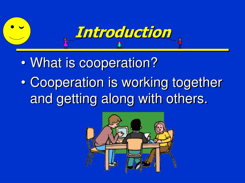 ppt-conflict-and-cooperation-powerpoint-presentation-free-download