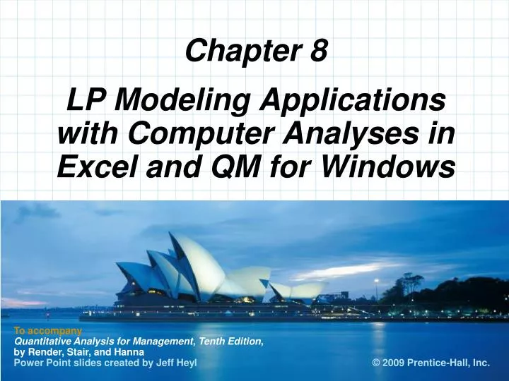 excel qm for windows excel qm for windows