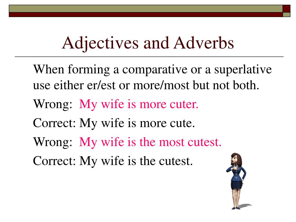 4 the adjective the adverb. Предложения adjective. Adjectives and adverbs. Предложения с adjectives and adverbs. Adjective adverb правила.