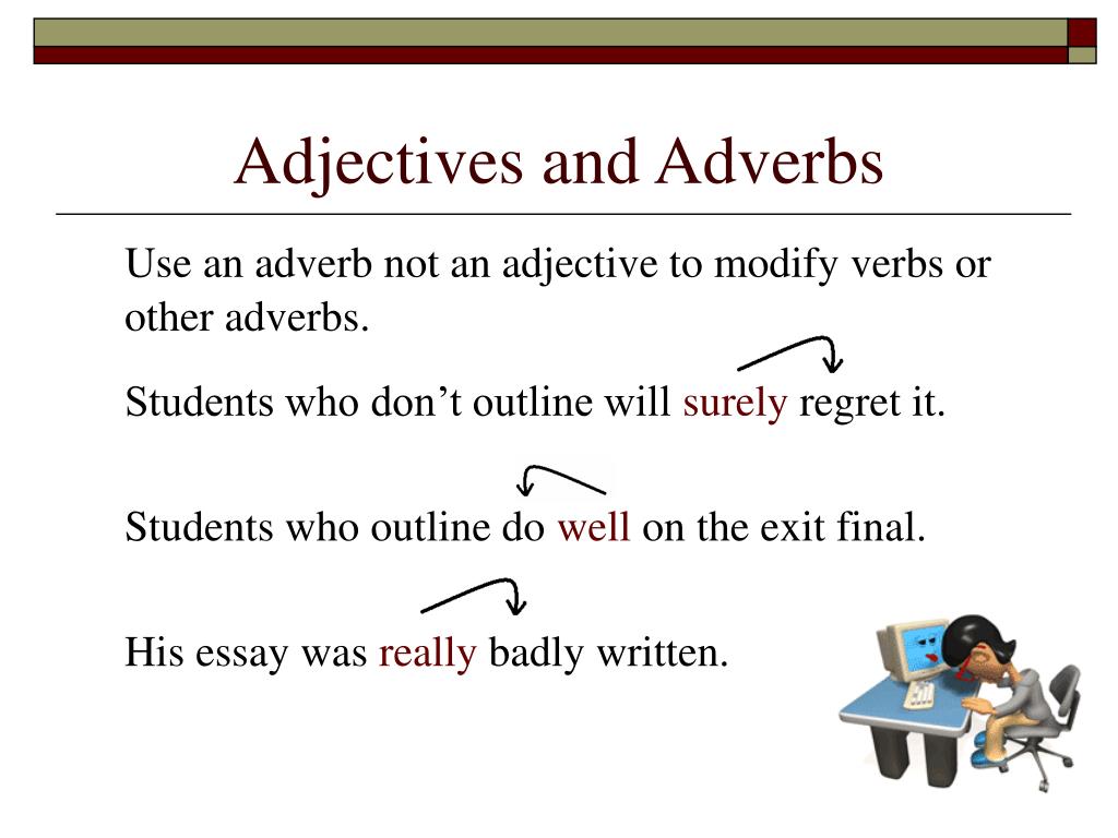 Quick adverb. Adjectives and adverbs. Poem with adverbs. Adverbs poem. Adjective and adverb раскраска.