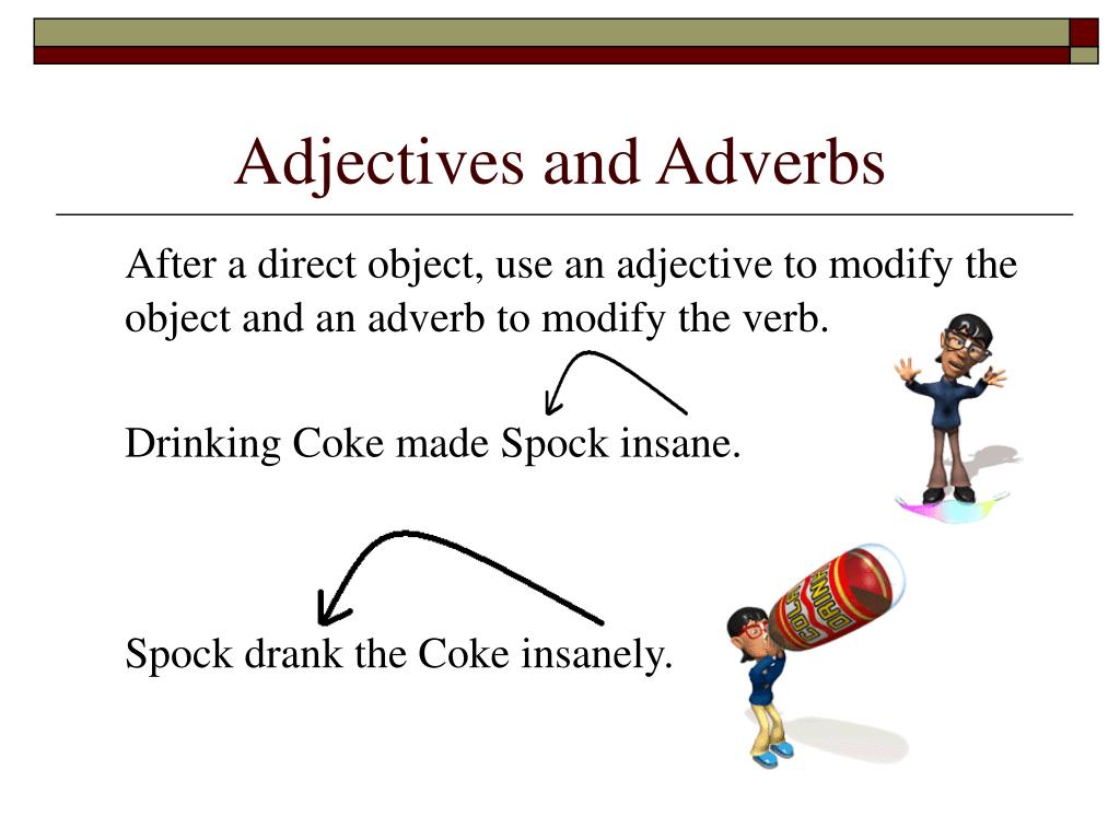 Use adjectives and adverbs. Adjective adverb правила. Adjective or adverb правила. Using adjectives and adverbs correctly. Essential adjectives and adverbs.