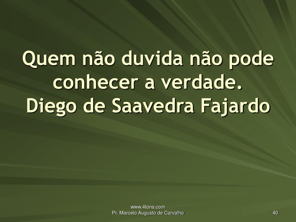 Parece piada, mas não é! 🤷🏻♂ Muitas pessoas que decidem empreender na  web, em meios aos resultados demorados e demais d…